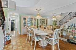 220 WALMER ROAD | Toronto Ontario | Slide Image Eight
