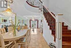 220 WALMER ROAD | Toronto Ontario | Slide Image One