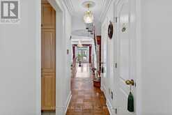 220 WALMER ROAD | Toronto Ontario | Slide Image Five