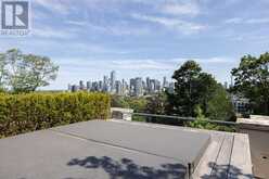 17 ARDWOLD GATE | Toronto Ontario | Slide Image Thirty-three