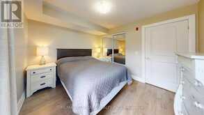 203 - 481 RUPERT AVENUE | Whitchurch-Stouffville Ontario | Slide Image Ten