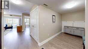 203 - 481 RUPERT AVENUE | Whitchurch-Stouffville Ontario | Slide Image Fourteen
