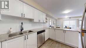 203 - 481 RUPERT AVENUE | Whitchurch-Stouffville Ontario | Slide Image Six