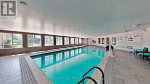 203 - 481 RUPERT AVENUE | Whitchurch-Stouffville Ontario | Slide Image Nineteen