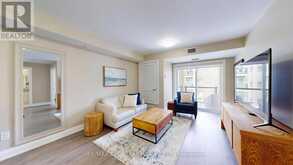 203 - 481 RUPERT AVENUE | Whitchurch-Stouffville Ontario | Slide Image One