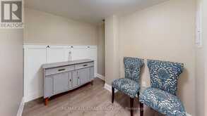 203 - 481 RUPERT AVENUE | Whitchurch-Stouffville Ontario | Slide Image Fifteen