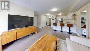 203 - 481 RUPERT AVENUE | Whitchurch-Stouffville Ontario | Slide Image Three
