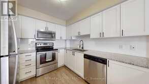 203 - 481 RUPERT AVENUE | Whitchurch-Stouffville Ontario | Slide Image Seven