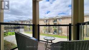 203 - 481 RUPERT AVENUE | Whitchurch-Stouffville Ontario | Slide Image Twelve