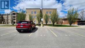 203 - 481 RUPERT AVENUE | Whitchurch-Stouffville Ontario | Slide Image Sixteen