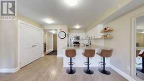 203 - 481 RUPERT AVENUE | Whitchurch-Stouffville Ontario | Slide Image Four