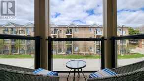 203 - 481 RUPERT AVENUE | Whitchurch-Stouffville Ontario | Slide Image Thirteen