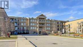 203 - 481 RUPERT AVENUE | Whitchurch-Stouffville Ontario | Slide Image Seventeen