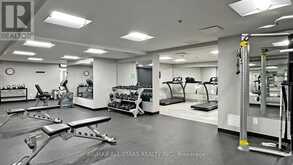 203 - 481 RUPERT AVENUE | Whitchurch-Stouffville Ontario | Slide Image Twenty-five
