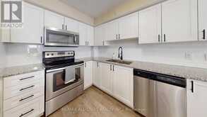 203 - 481 RUPERT AVENUE | Whitchurch-Stouffville Ontario | Slide Image Eight