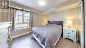 203 - 481 RUPERT AVENUE | Whitchurch-Stouffville Ontario | Slide Image Nine