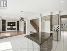 59 JULY AVENUE | Hamilton Ontario | Slide Image Twelve