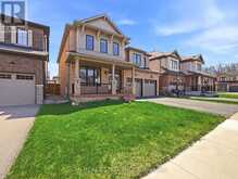 59 JULY AVENUE | Hamilton Ontario | Slide Image Three