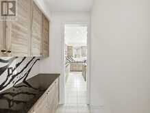 59 JULY AVENUE | Hamilton Ontario | Slide Image Forty-three