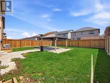 59 JULY AVENUE | Hamilton Ontario | Slide Image Forty-seven