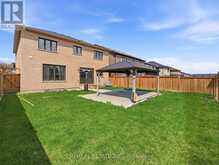 59 JULY AVENUE | Hamilton Ontario | Slide Image Forty-eight