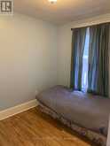 4322 BAMPFIELD STREET | Niagara Falls Ontario | Slide Image Twenty-two
