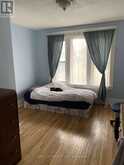 4322 BAMPFIELD STREET | Niagara Falls Ontario | Slide Image Twenty-three