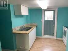 4322 BAMPFIELD STREET | Niagara Falls Ontario | Slide Image Twenty-nine