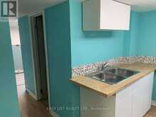 4322 BAMPFIELD STREET | Niagara Falls Ontario | Slide Image Thirty