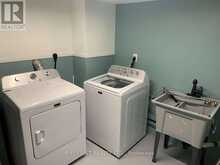 4322 BAMPFIELD STREET | Niagara Falls Ontario | Slide Image Thirty-one