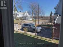 4322 BAMPFIELD STREET | Niagara Falls Ontario | Slide Image Thirty-seven