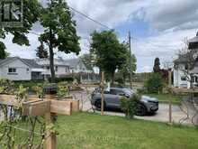 4322 BAMPFIELD STREET | Niagara Falls Ontario | Slide Image Thirty-nine