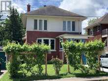 4322 BAMPFIELD STREET | Niagara Falls Ontario | Slide Image Forty-three