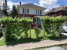 4322 BAMPFIELD STREET | Niagara Falls Ontario | Slide Image Forty-four