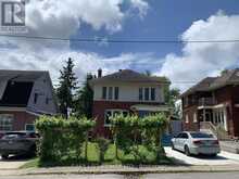 4322 BAMPFIELD STREET | Niagara Falls Ontario | Slide Image Forty-five