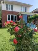 4322 BAMPFIELD STREET | Niagara Falls Ontario | Slide Image Forty-seven