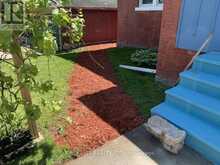 4322 BAMPFIELD STREET | Niagara Falls Ontario | Slide Image Four