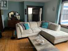 4322 BAMPFIELD STREET | Niagara Falls Ontario | Slide Image Eight