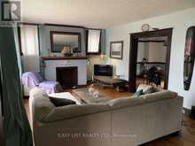 4322 BAMPFIELD STREET | Niagara Falls Ontario | Slide Image Nine