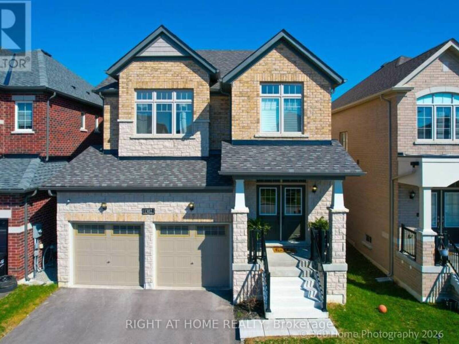 1302 BRODERICK STREET, Alcona, Ontario L9S 0P6