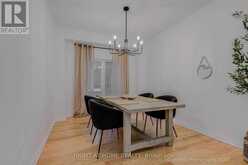 1302 BRODERICK STREET | Alcona Ontario | Slide Image Twelve