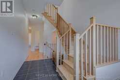 1302 BRODERICK STREET | Alcona Ontario | Slide Image Fifteen
