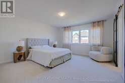 1302 BRODERICK STREET | Alcona Ontario | Slide Image Sixteen