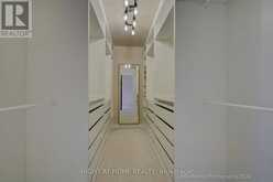 1302 BRODERICK STREET | Alcona Ontario | Slide Image Eighteen