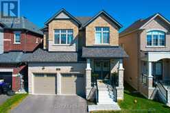 1302 BRODERICK STREET | Alcona Ontario | Slide Image One