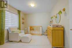 1302 BRODERICK STREET | Alcona Ontario | Slide Image Twenty