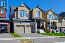 1302 BRODERICK STREET | Alcona Ontario | Slide Image Two