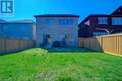 1302 BRODERICK STREET | Alcona Ontario | Slide Image Thirty-one