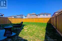 1302 BRODERICK STREET | Alcona Ontario | Slide Image Thirty-two