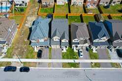 1302 BRODERICK STREET | Alcona Ontario | Slide Image Thirty-three